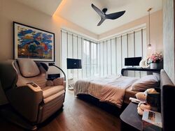Liv @ Mb (D15), Condominium #637809471